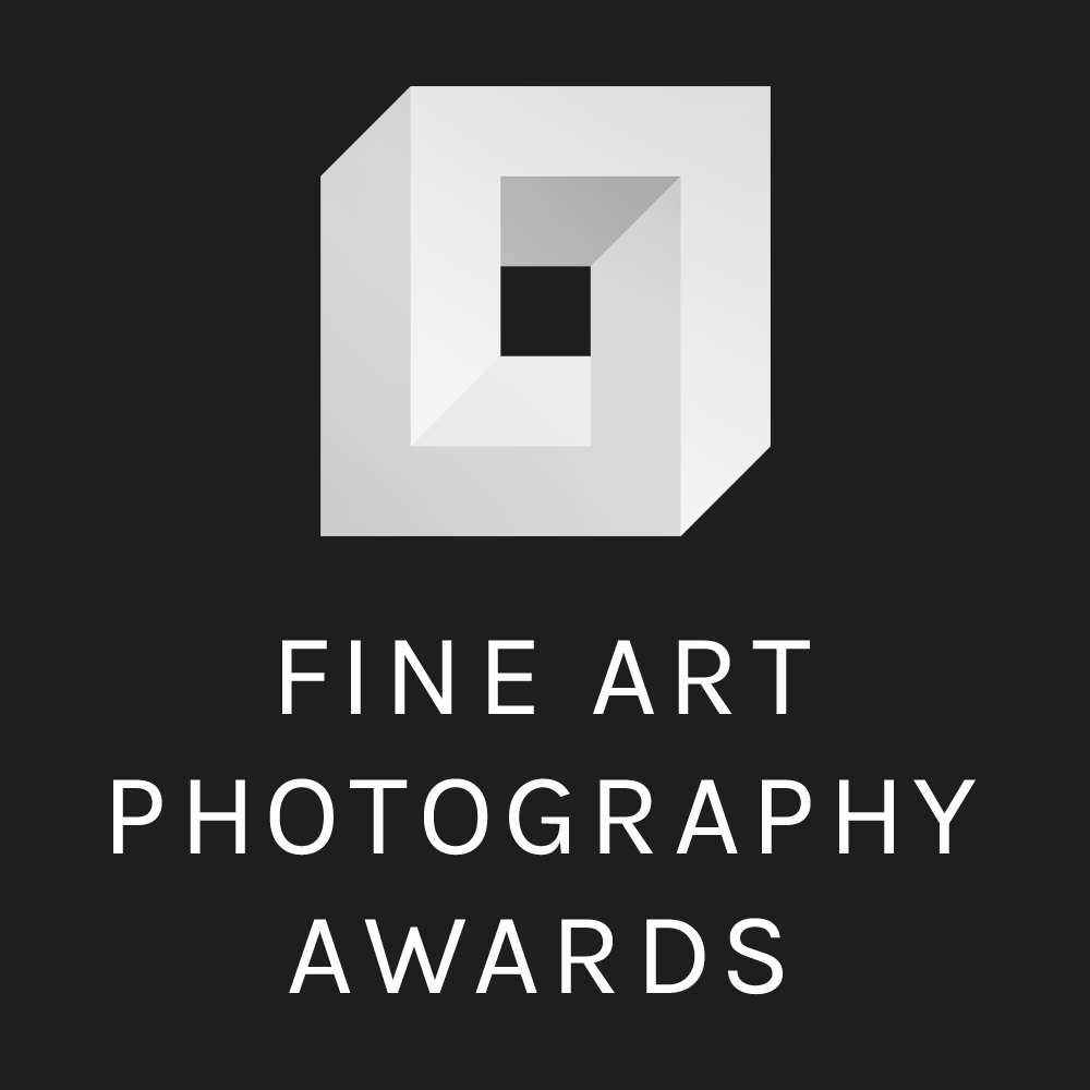 Fine-Art-Photography-Awards-2019-5th-edition.png